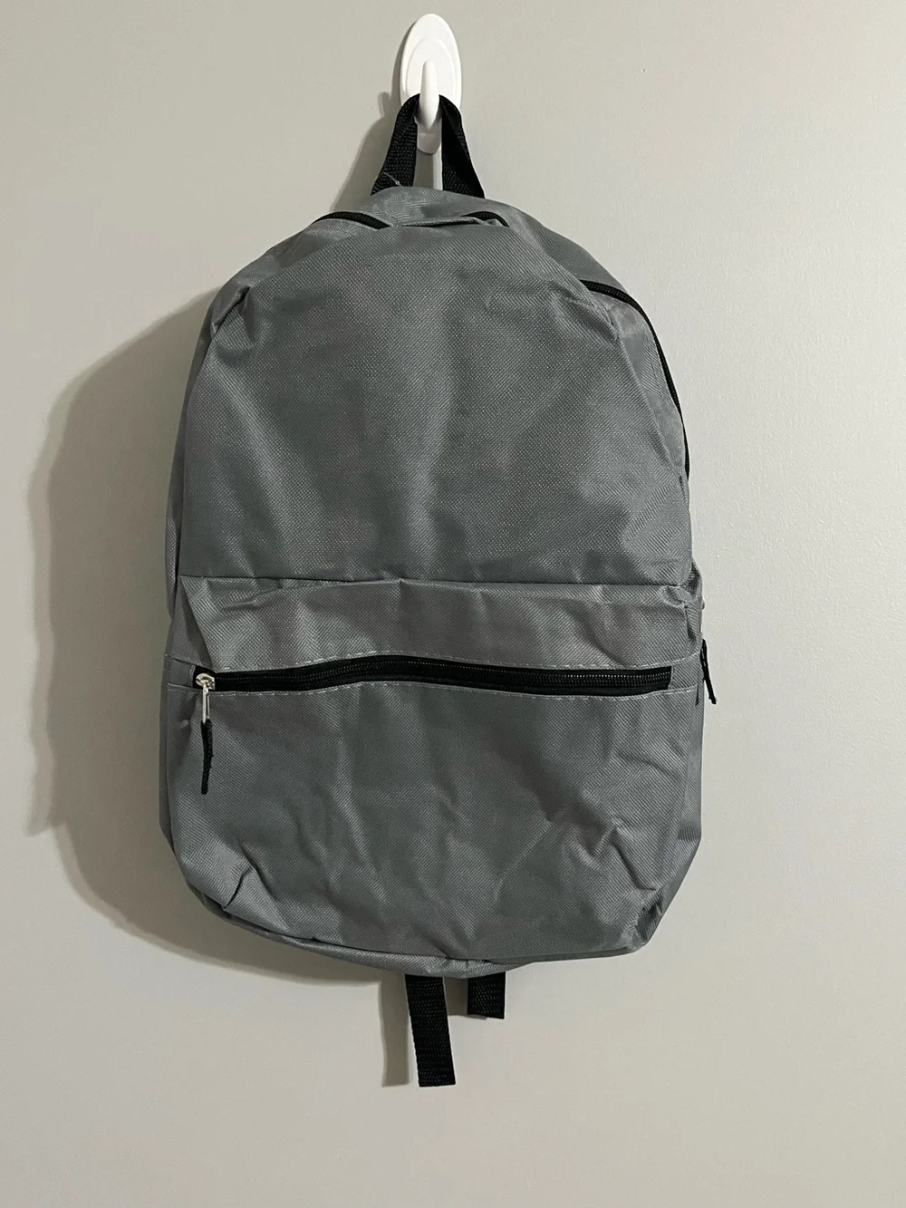 Set of 4 Moda West Backpacks
